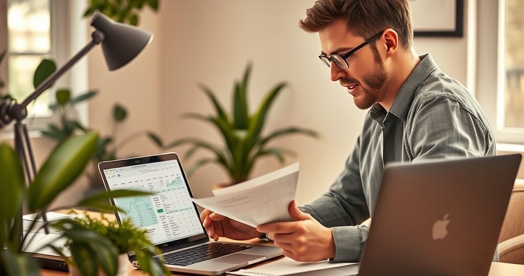 da4ahit.ru | Особенности оформления ипотеки для самозанятых