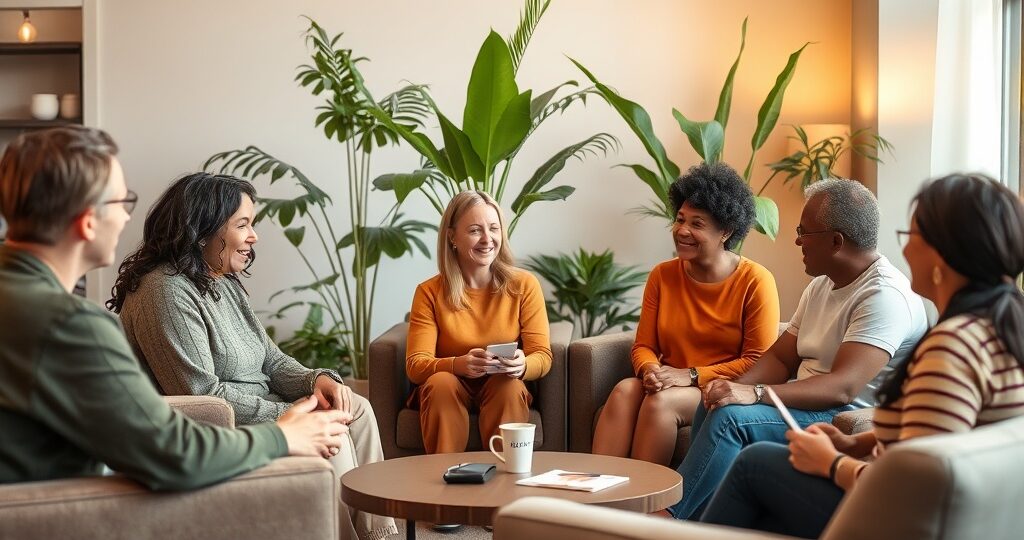 da4ahit.ru | Как проверить правомерность использования общедомового имущества