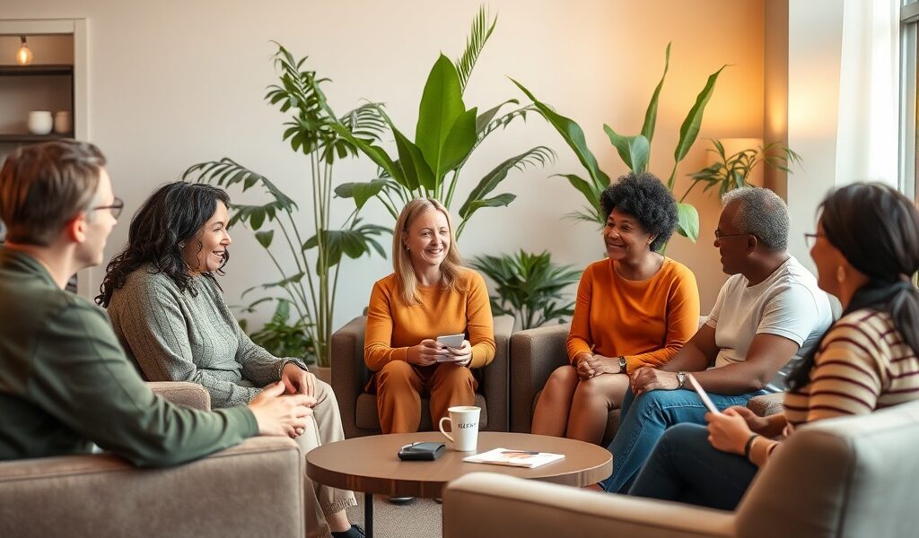 da4ahit.ru | Как проверить правомерность использования общедомового имущества