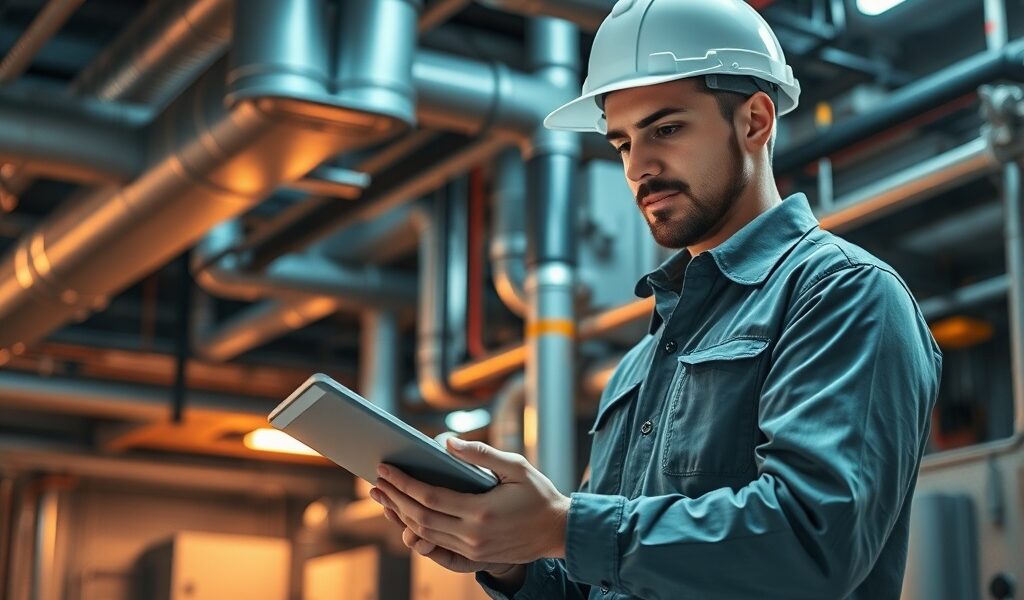 da4ahit.ru | Как проверить соответствие инженерных систем фактической нагрузке