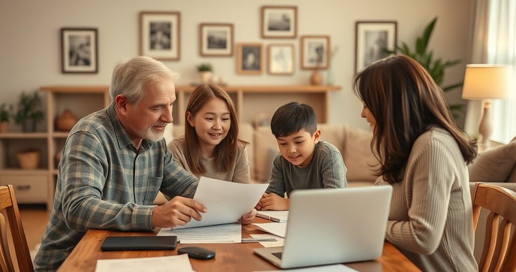 da4ahit.ru | Ипотека и реструктуризация долга