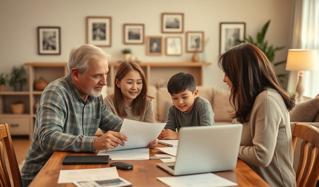 da4ahit.ru | Ипотека и реструктуризация долга