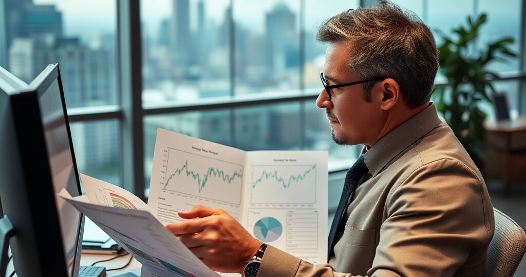 da4ahit.ru | Как влияет экономическая ситуация на процентные ставки