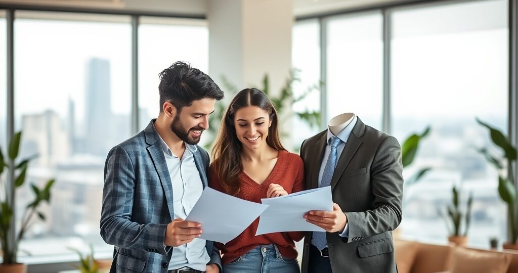 da4ahit.ru | Покупка квартиры в ипотеку через доверенность: риски