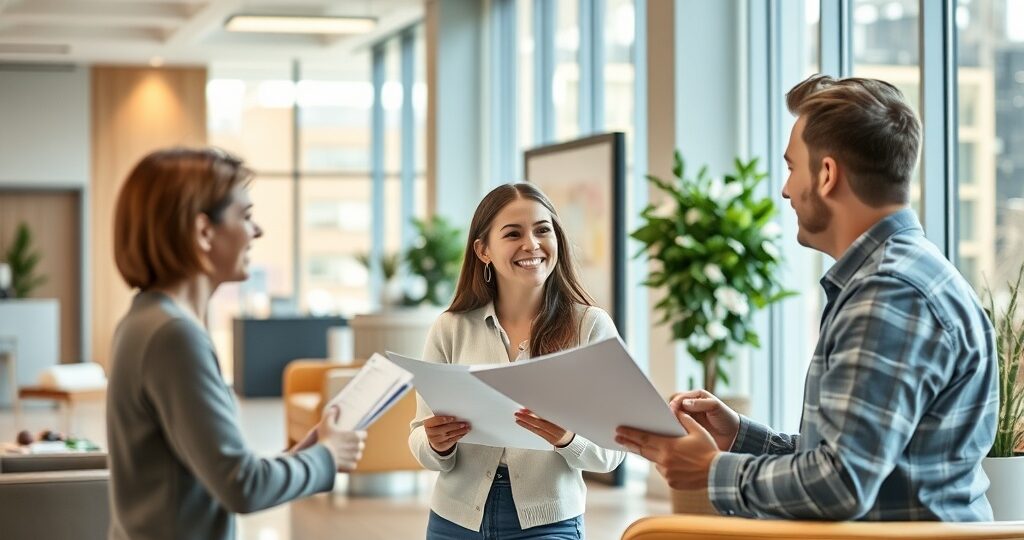 da4ahit.ru | Можно ли взять ипотеку с временной регистрацией