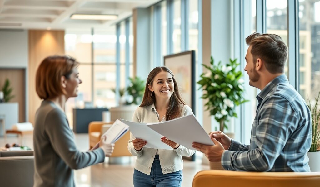 da4ahit.ru | Можно ли взять ипотеку с временной регистрацией